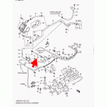 Воздушные  Патрубки